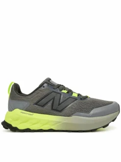 Scarpe running Fresh Foam Garoe V2 MGARO1PX Grigio
