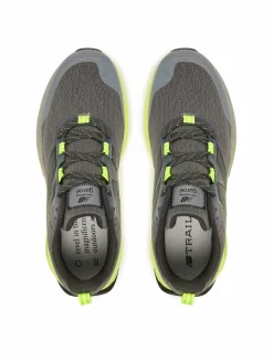 Scarpe running Fresh Foam Garoe V2 MGARO1PX Grigio