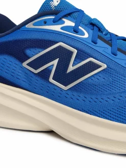 Scarpe running Fresh Foam 680v8 M6809AC Blu