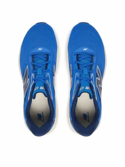 Scarpe running Fresh Foam 680v8 M6809AC Blu
