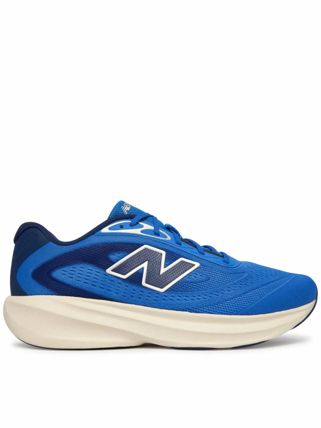 Scarpe running Fresh Foam 680v8 M6809AC Blu