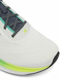 Scarpe running FRESH FOAM 680 v9 M68025Z Grigio