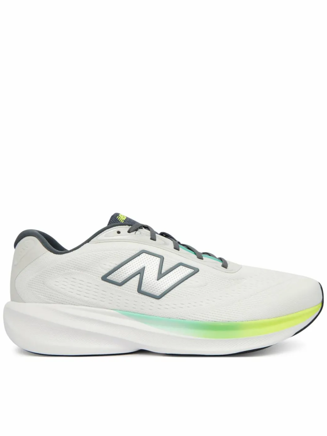 Scarpe running FRESH FOAM 680 v9 M68025Z Grigio