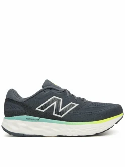 Scarpe running Fresh Foam X Evoz v4 MEVOZ60R Grigio
