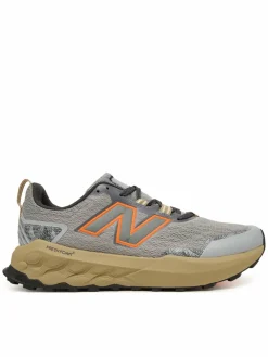 Scarpe running Fresh Foam X Garoé V2 MGARO9PA Grigio