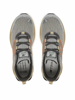Scarpe running Fresh Foam X Garoé V2 MGARO9PA Grigio