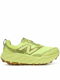 Scarpe running FRESH FOAM X HIERRO V9 MHIER51M Verde