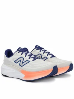 Scarpe running Fresh Foam X More v6 MMOR2L4 Grigio