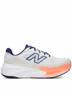 Scarpe running Fresh Foam X More v6 MMOR2L4 Grigio