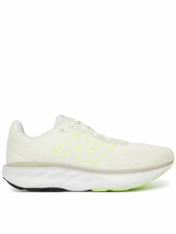 Scarpe running Fresh Foam x 520 v9 M5203TS Écru