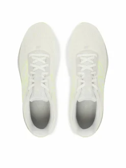 Scarpe running Fresh Foam x 520 v9 M5203TS Écru