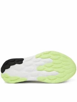 Scarpe running Fresh Foam x 520 v9 M5203TS Écru