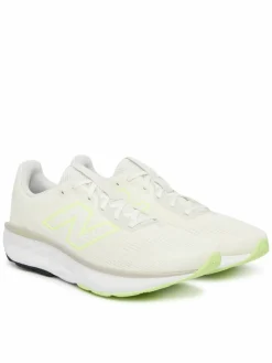Scarpe running Fresh Foam x 520 v9 M5203TS Écru