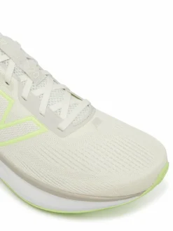 Scarpe running Fresh Foam x 520 v9 M5203TS Écru