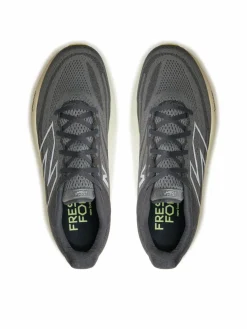 Scarpe running Fresh Foam X Vongo v6 MVNGOCA6 Grigio