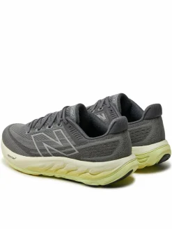 Scarpe running Fresh Foam X Vongo v6 MVNGOCA6 Grigio