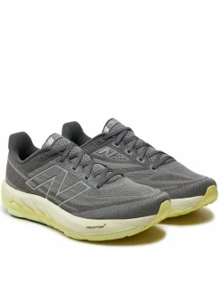 Scarpe running Fresh Foam X Vongo v6 MVNGOCA6 Grigio