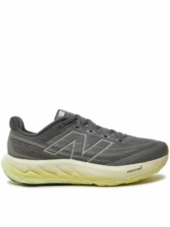 Scarpe running Fresh Foam X Vongo v6 MVNGOCA6 Grigio