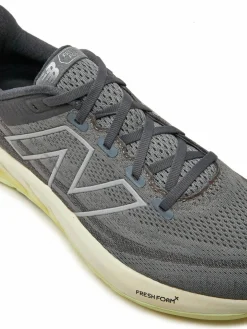Scarpe running Fresh Foam X Vongo v6 MVNGOCA6 Grigio