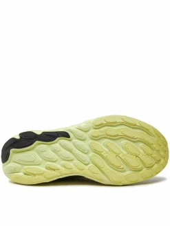 Scarpe running Fresh Foam X Vongo v6 MVNGOCA6 Grigio