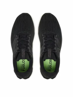 Scarpe running FuelCell Propel V5 MFCPRLK5 Nero