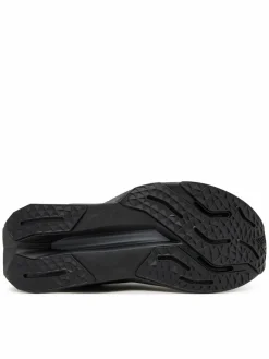 Scarpe running FuelCell Propel V5 MFCPRLK5 Nero