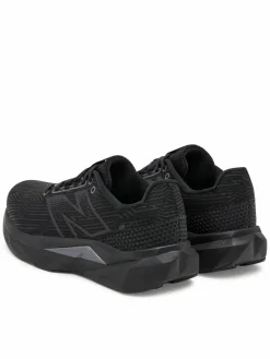 Scarpe running FuelCell Propel V5 MFCPRLK5 Nero