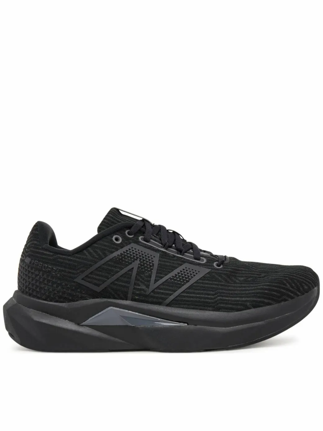 Scarpe running FuelCell Propel V5 MFCPRLK5 Nero