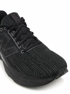 Scarpe running FuelCell Propel V5 MFCPRLK5 Nero