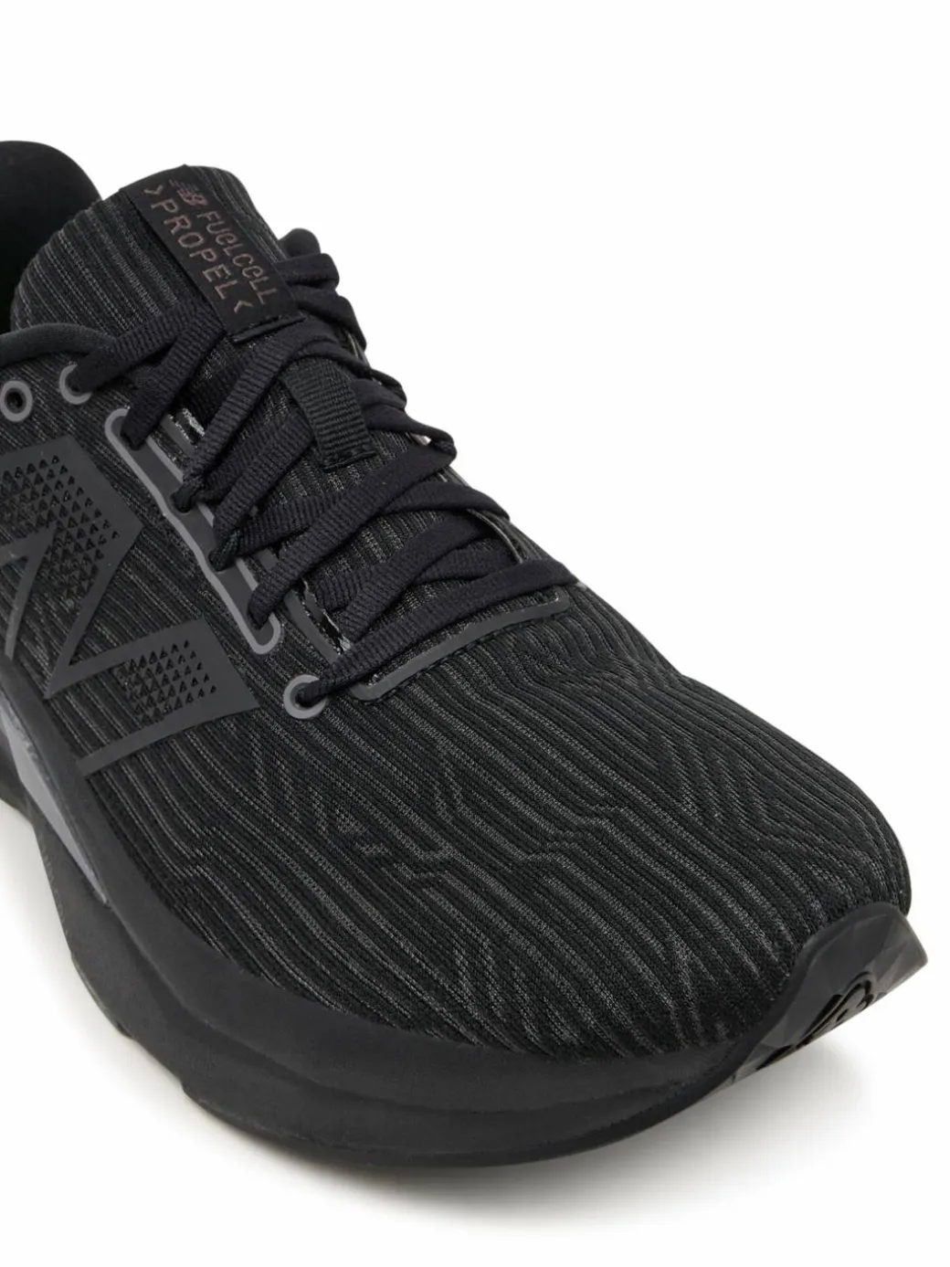 Scarpe running FuelCell Propel V5 MFCPRLK5 Nero