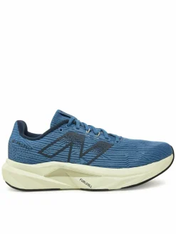 Scarpe running FuelCell Propel v5 MFCPRCN5 Blu scuro