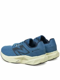 Scarpe running FuelCell Propel v5 MFCPRCN5 Blu scuro
