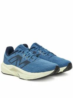 Scarpe running FuelCell Propel v5 MFCPRCN5 Blu scuro
