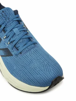 Scarpe running FuelCell Propel v5 MFCPRCN5 Blu scuro