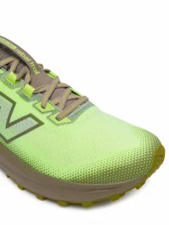 Scarpe running Fuelcell Rebel Trail MRBTV1_RU Verde
