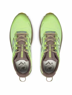 Scarpe running Fuelcell Rebel Trail MRBTV1_RU Verde