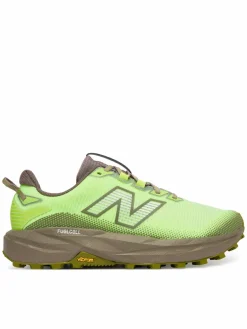 Scarpe running Fuelcell Rebel Trail MRBTV1_RU Verde