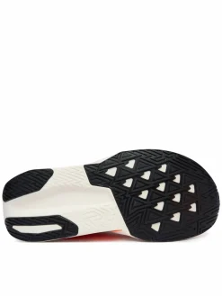 Scarpe running FuelCell Rebel V5 MFCX3L8 Arancione