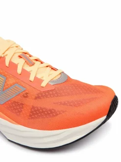 Scarpe running FuelCell Rebel V5 MFCX3L8 Arancione