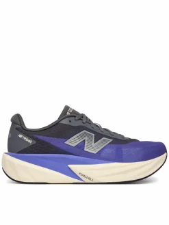 Scarpe running FuelCell Rebel v5 MFCX4KU Blu