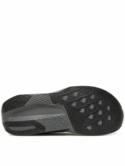 Scarpe running FuelCell Rebel V5 MFCXLC5 Nero