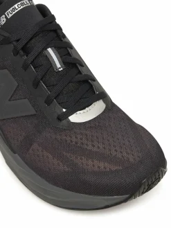 Scarpe running FuelCell Rebel V5 MFCXLC5 Nero
