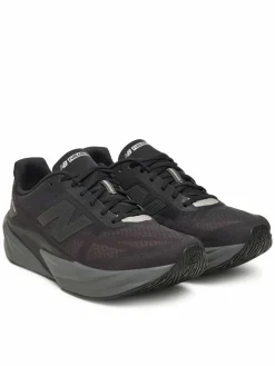Scarpe running FuelCell Rebel V5 MFCXLC5 Nero