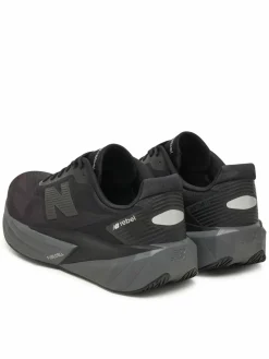 Scarpe running FuelCell Rebel V5 MFCXLC5 Nero