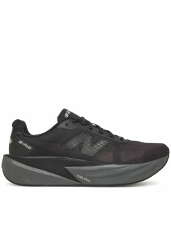 Scarpe running FuelCell Rebel V5 MFCXLC5 Nero