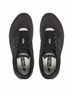 Scarpe running FuelCell Rebel V5 MFCXLC5 Nero