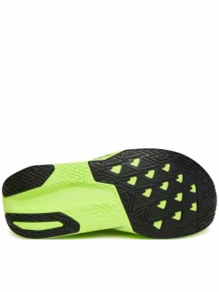 Scarpe running FuelCell Rebel V5 MFCXLZ5 Verde