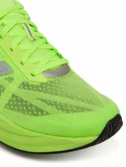 Scarpe running FuelCell Rebel V5 MFCXLZ5 Verde