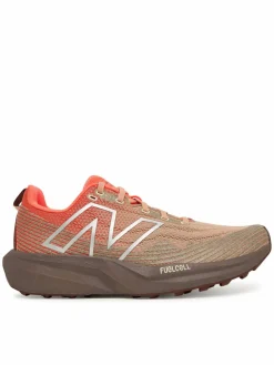 Scarpe running FuelCell Venym MTVNYMV1 Arancione