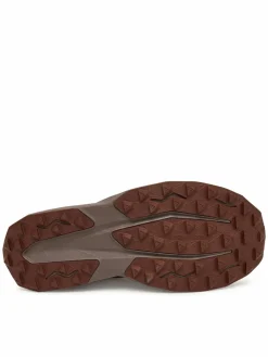 Scarpe running FuelCell Venym MTVNYMV1 Arancione